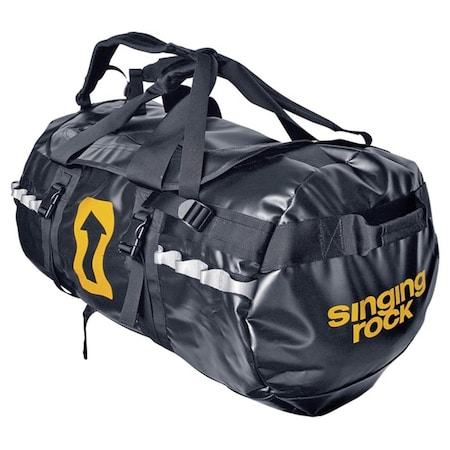 Singing Rock Expedition Duffel 448633